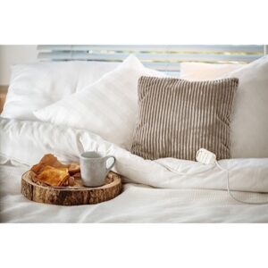 Електрическа възглавница Mesko MS-7429