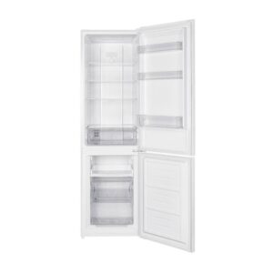 Хладилник Muhler NFC180WF Хладилник Muhler NFC180WF, No Frost - Technomani