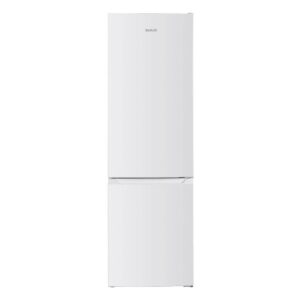 Хладилник Muhler NFC180WF Хладилник Muhler NFC180WF, No Frost - Technomani
