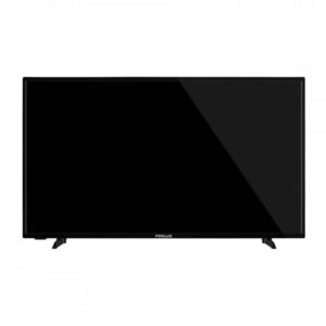 Телевизор Finlux 40-FFB-4561 Full HD, 100 см, 1920x1080 FULL HD, 40 inch, LED, Черен - Technomani