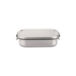 Кутия за обяд Brabantia Make&Take 1.1L