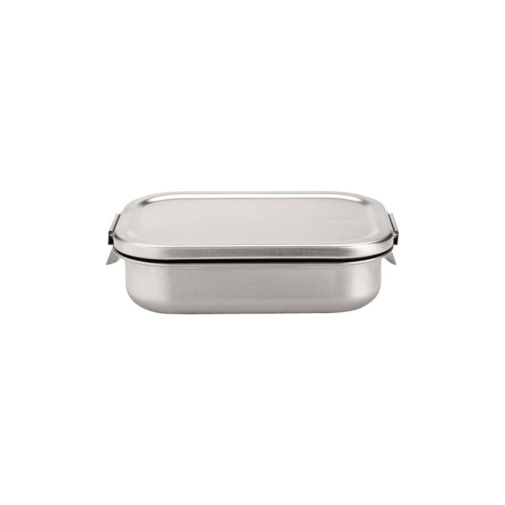 Кутия за обяд Brabantia Make&Take 1.1L