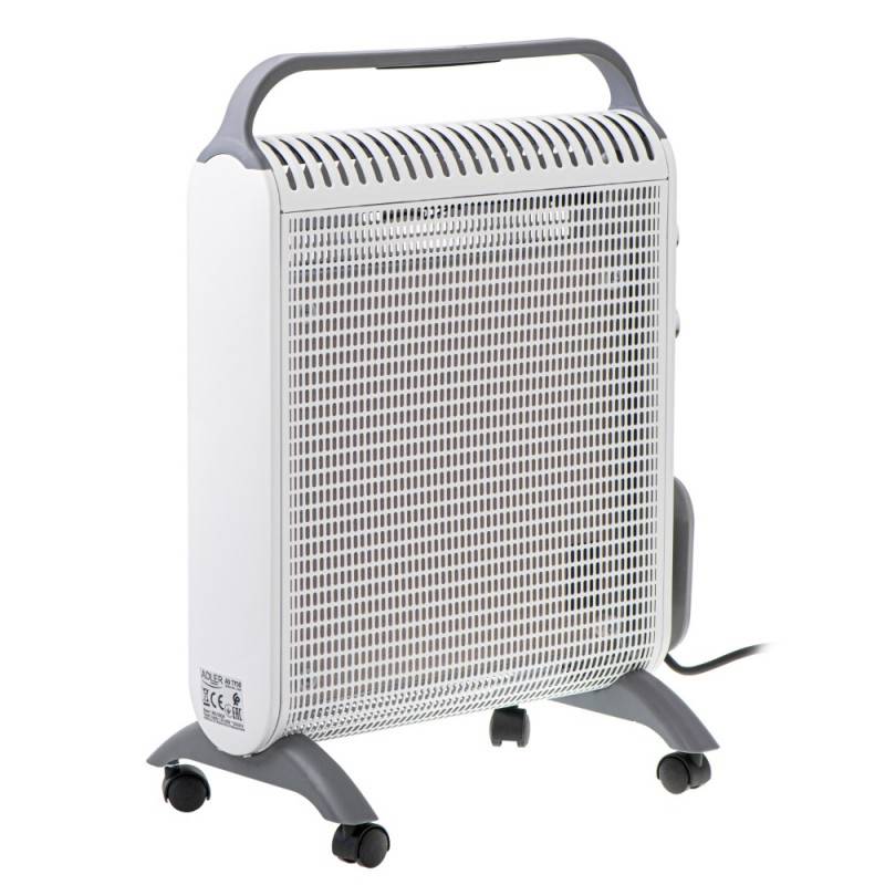 Конвекторен отоплител Adler AD 7750 Конвекторен отоплител Adler AD 7750