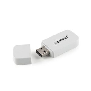 WiFi управление за климатик Diplomat - Technomani