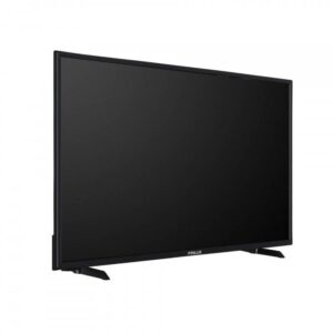 Телевизор Finlux 40-FFB-4561 Full HD, 100 см, 1920x1080 FULL HD, 40 inch, LED, Черен - Technomani