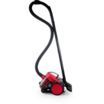 Прахосмукачка Elite VC-0498