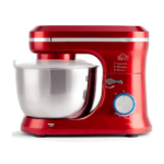 Планетарен миксер DCG KM1401