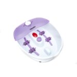 Масажна вана за крака Mesko MS-2152
