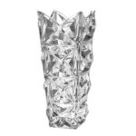 Ваза Bohemia 1845 Pyramida H30cm