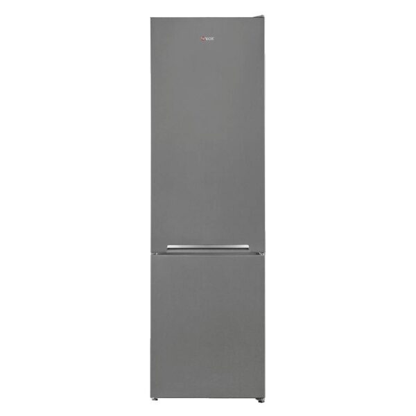 Хладилник VOX KK 3400 SE, 5 години - Technomani