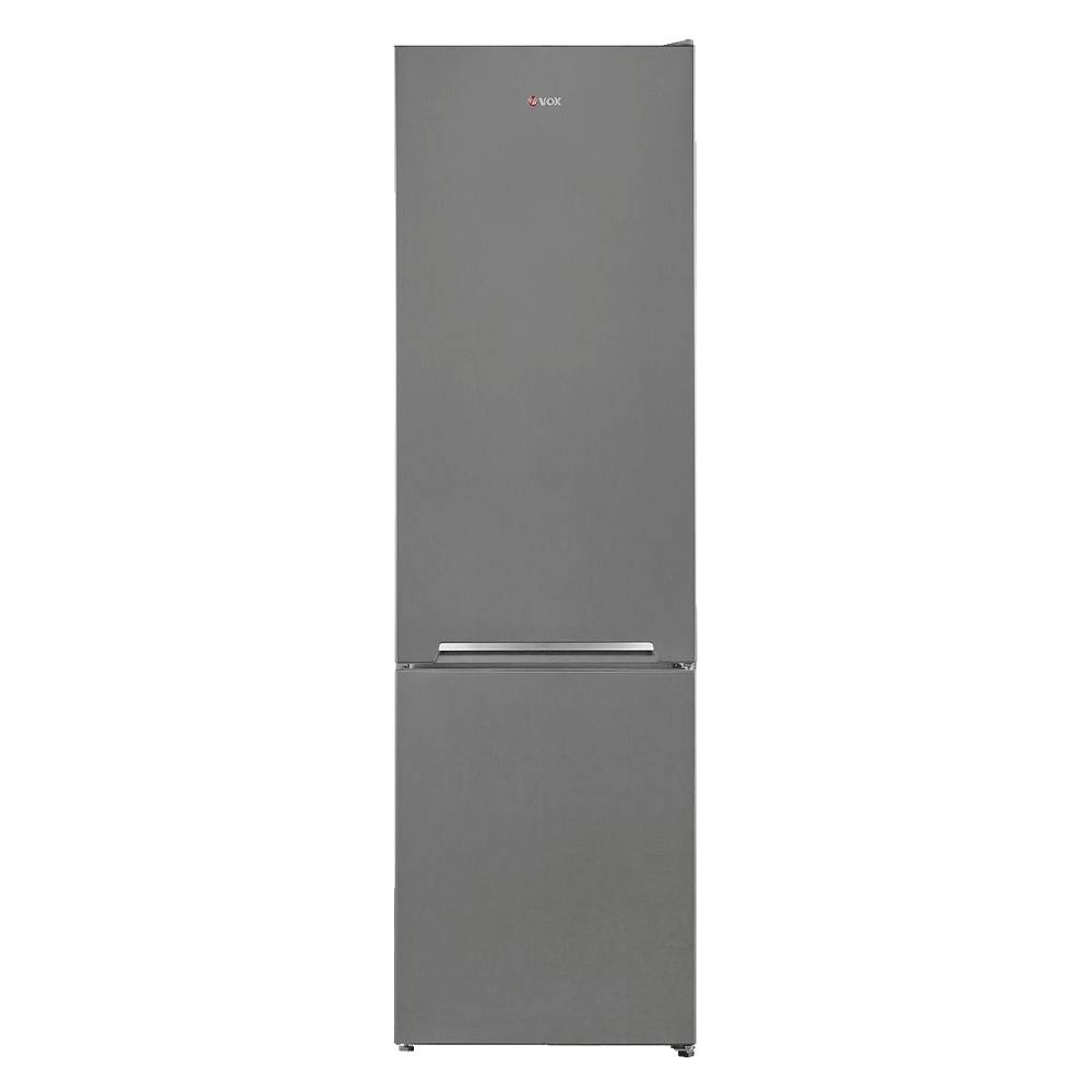 Хладилник VOX KK 3400 SE