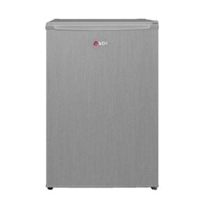 Хладилник VOX KS 1430 SE - Technomani