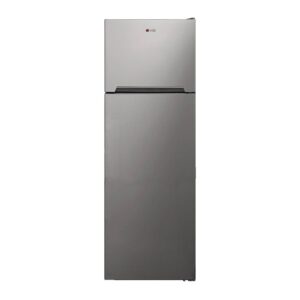 Хладилник VOX KG 3330 SE, 5 години - Technomani
