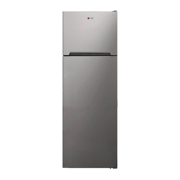 Хладилник VOX KG 3330 SE, 5 години - Technomani