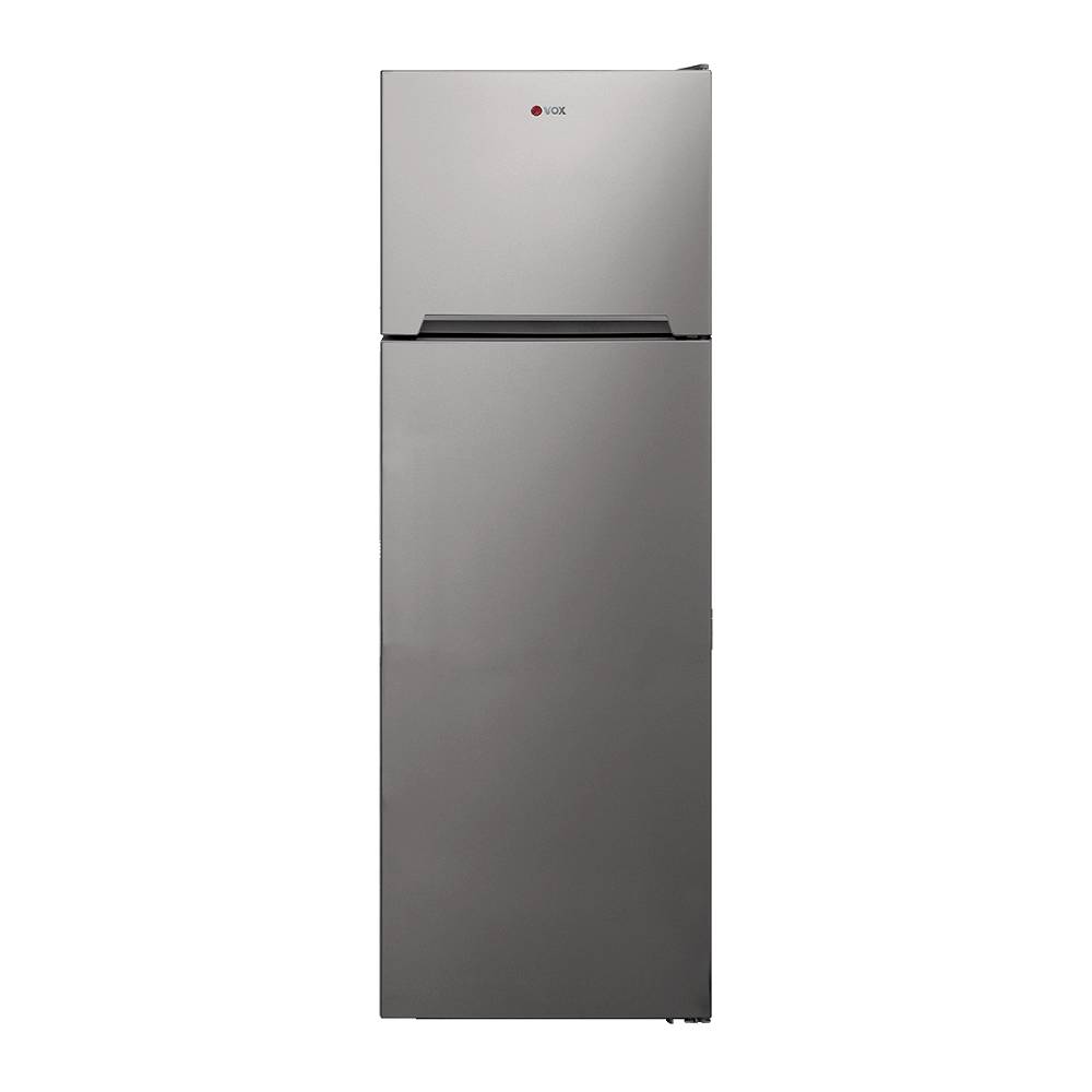 Хладилник VOX KG 3330 SE