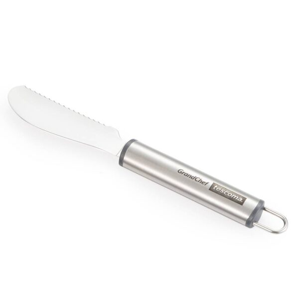 Нож за масло Tescoma GrandChef - Technomani