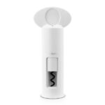 Тирбушон Brabantia Classic