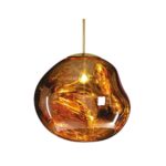 Пендел Gloss D20