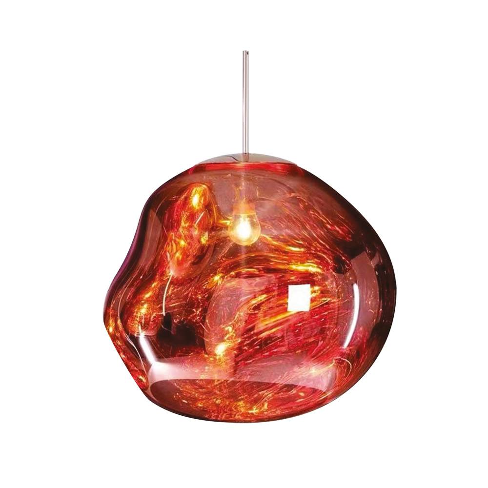 Пендел Gloss D20
