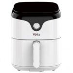 Фритюрник с горещ въздух AirFryer Oliver Voltz OV51980VD