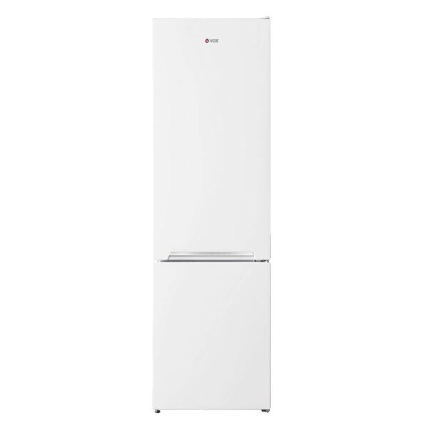Хладилник VOX KK 3400 E, 5 години - Technomani