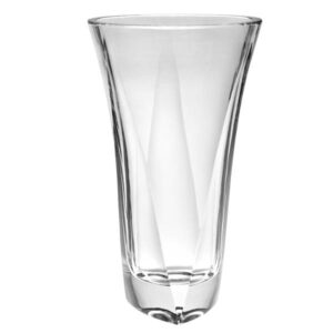 Ваза Bohemia 1845 Triangle H30cm Ваза Bohemia 1845 Triangle H30cm - Technomani