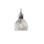 Пендел Globe D18