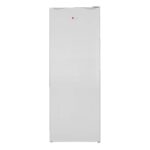 Фризер VOX VF 2500 E