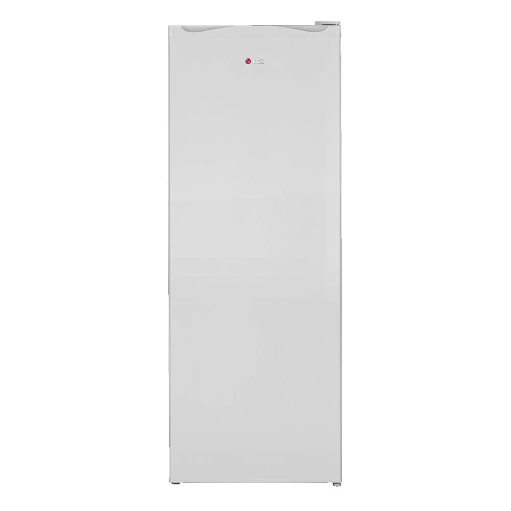 Фризер VOX VF 2500 E