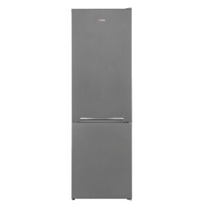 Хладилник VOX KK 3300 SE, 5 години - Technomani
