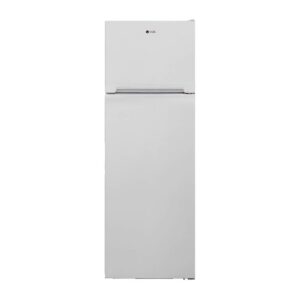 Хладилник VOX KG 3330 E, 5 години - Technomani