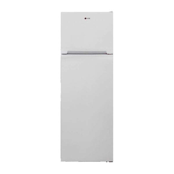Хладилник VOX KG 3330 E, 5 години - Technomani