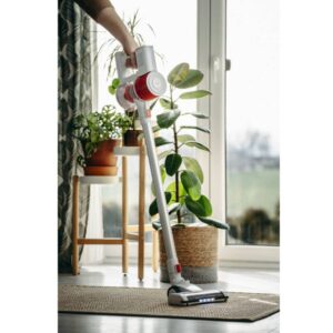 Вертикална прахосмукачка Adler AD 7051