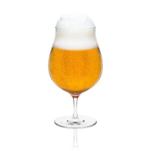 Чаша за бира Rona Craft 7462 540ml, 6 броя - Technomani