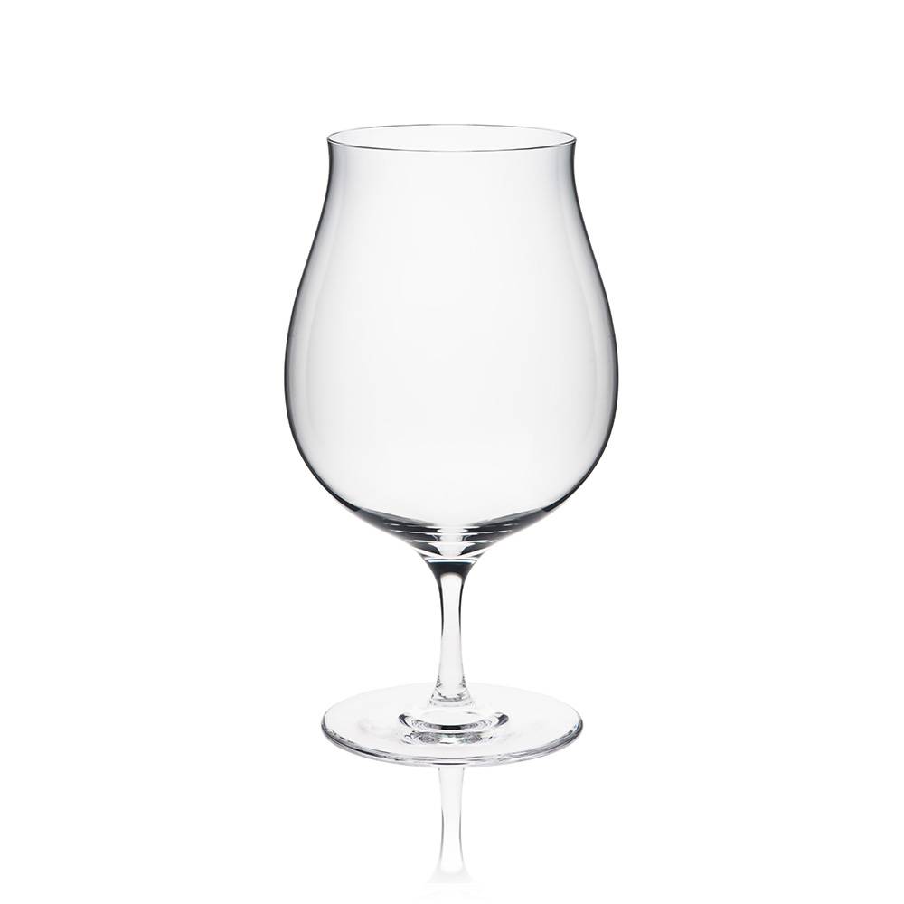 Чаша за бира Rona Craft 7462 540ml