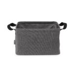 Панер за пране Brabantia Linn 35L