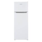 Хладилник Muhler SUF166WE