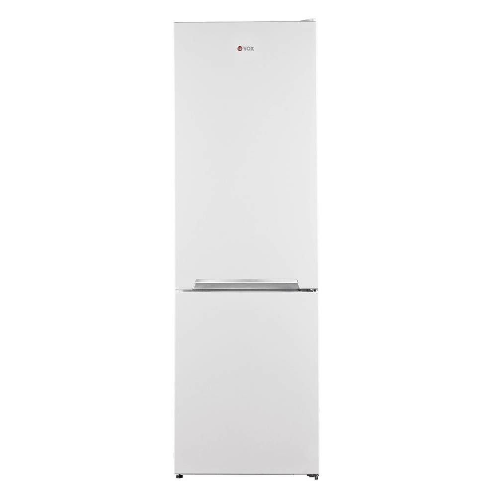Хладилник VOX KK 3300 E