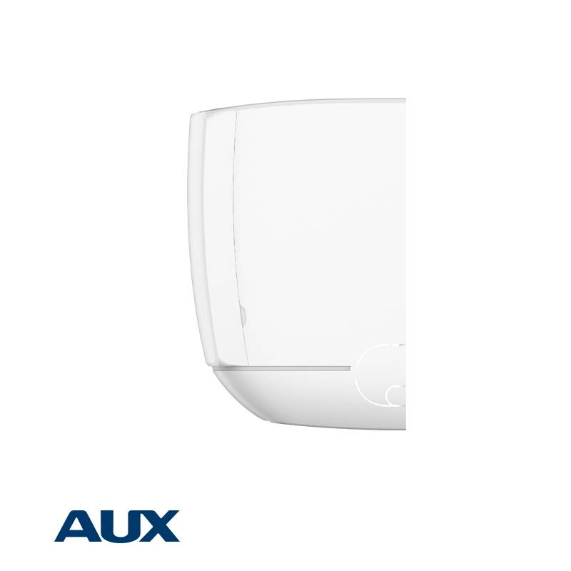 Инверторен климатик AUX J-Smart ASW-H12C5C4/JOR3DI-B8 Инверторен климатик AUX J-Smart ASW-H12C5C4/JOR3DI-B8