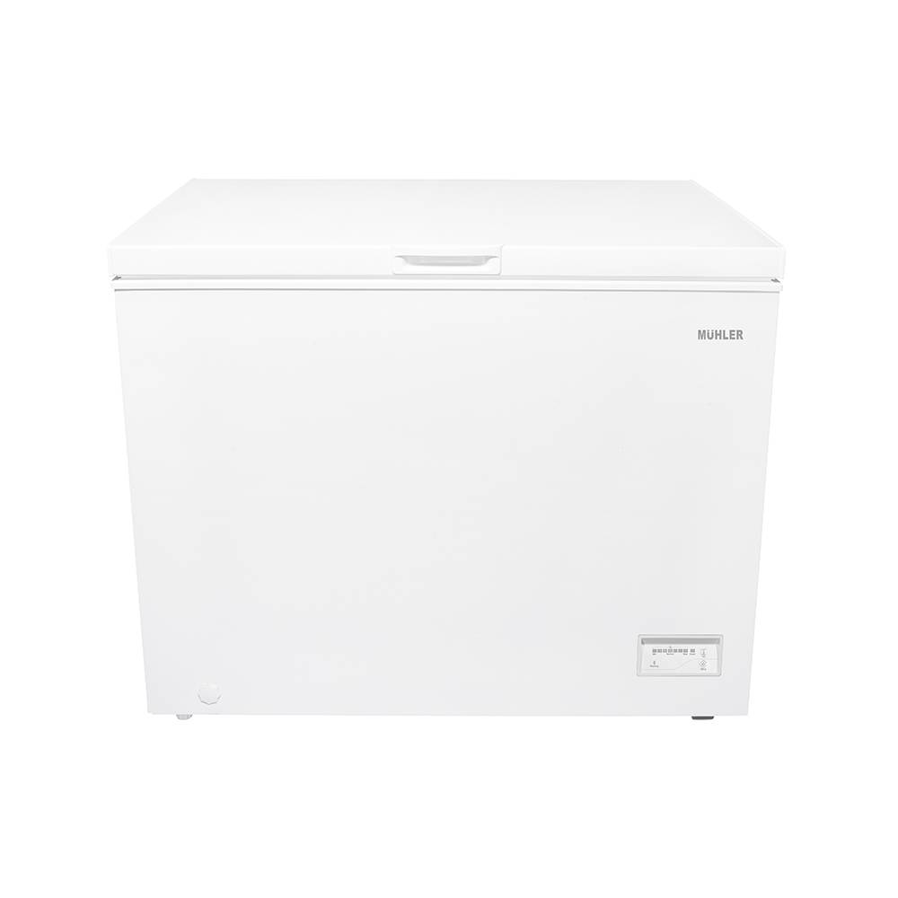 Фризер Muhler CF270WE