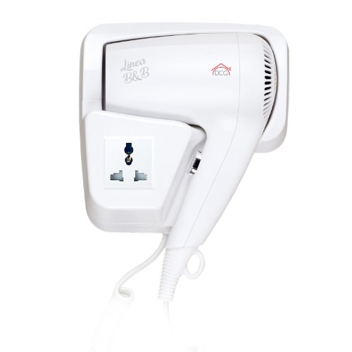 Сешоар за стена DCG HTW-1029