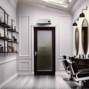 Керамична печка Adler AD 7751 Керамична печка Adler AD 7751
