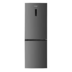 Хладилник Muhler NFC185IE