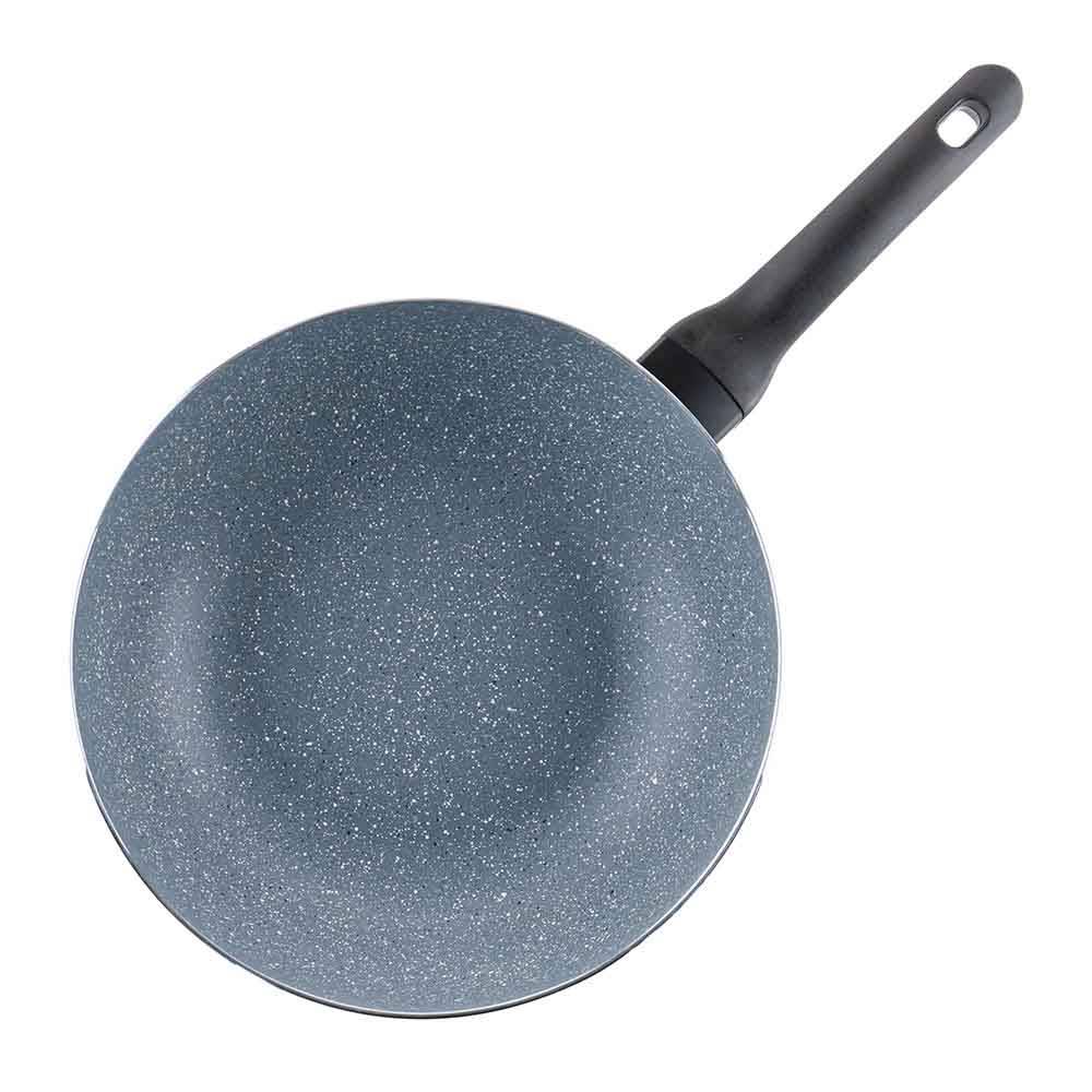 Уок тиган Luigi Ferrero Prima FR-3033 Уок тиган Luigi Ferrero Prima FR-3033