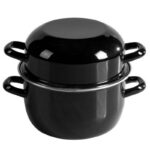 Тенджера за миди Rosberg R54525A22