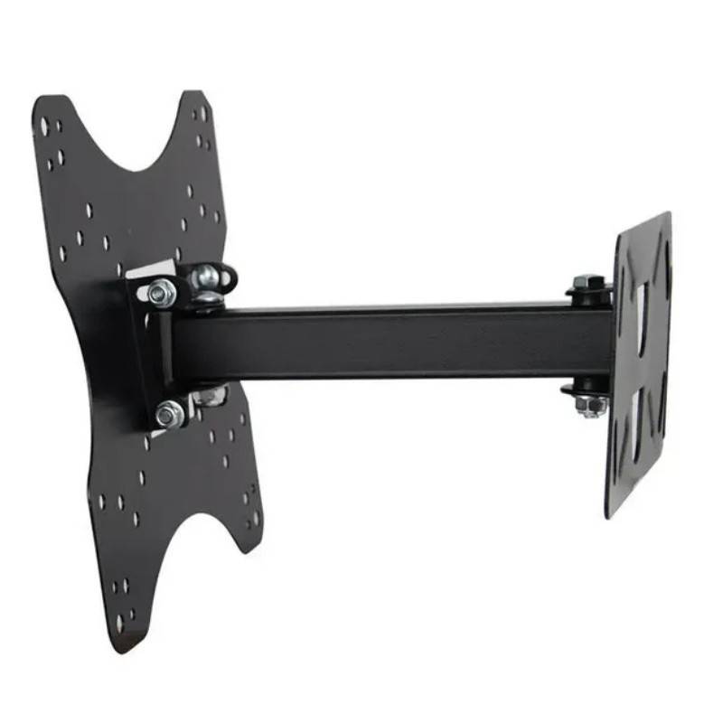 Стойка за телевизор Esperanza ERW007 Стойка за телевизор Esperanza ERW007