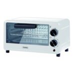 Мини фурна Rosberg R51441C