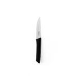 Нож за стек Luigi Ferrero Prima FR-1251 12cm