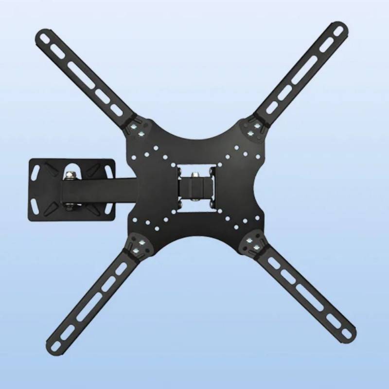 Стойка за телевизор Esperanza ERW007 Стойка за телевизор Esperanza ERW007