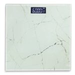 Електронен кантар Rosberg R51650G